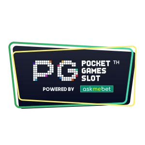 pgslot logo